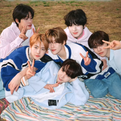 [CONTENT] NCT WISH :&nbsp;Wish