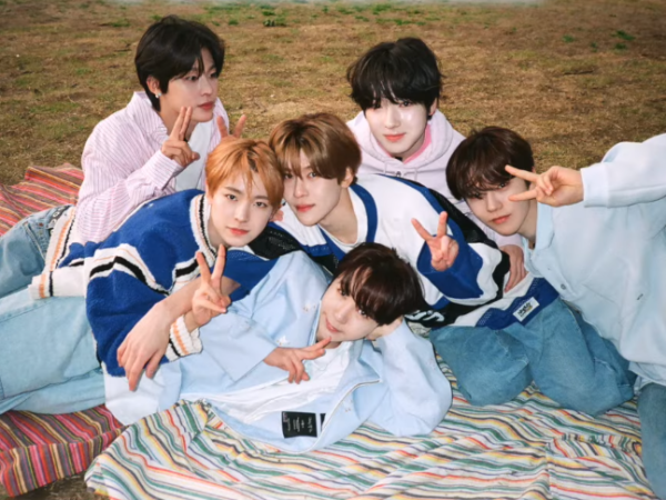 [CONTENT] NCT WISH :&nbsp;Wish