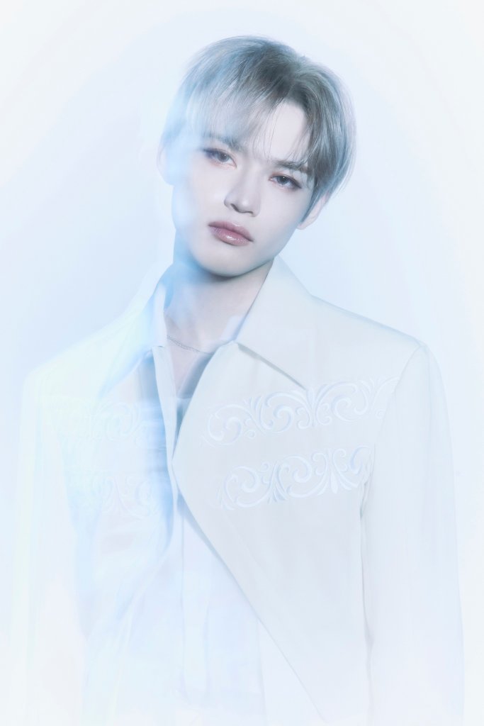 [TEASER] NCT DREAM ‘Rains in Heaven’ –&nbsp;CHENLE
