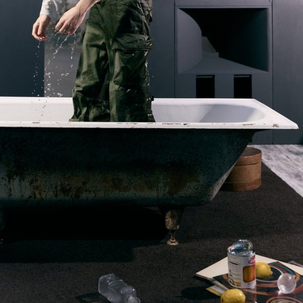 💿 JAEHYUN 1st Album –&nbsp;J