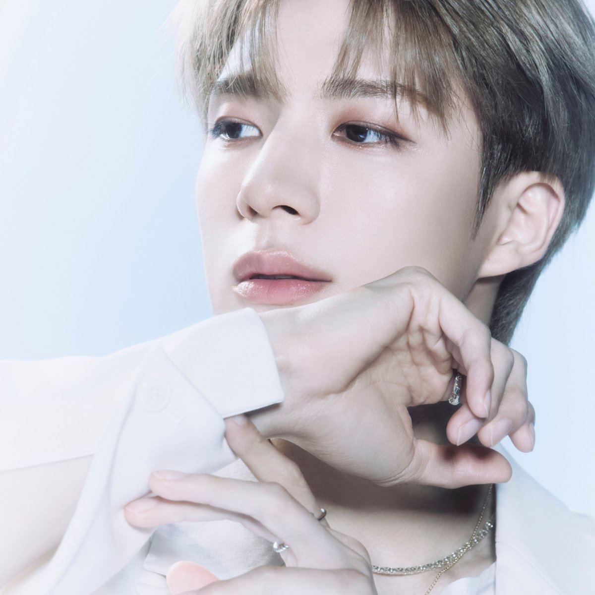 [INTERVIEW] NCT DREAM : Rains in&nbsp;Heaven