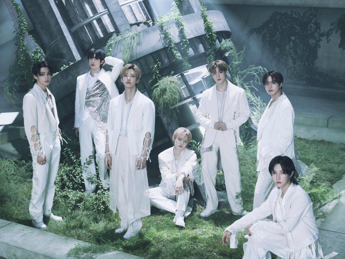 [TEASER] NCT DREAM ‘Rains in Heaven’ –&nbsp;GROUP