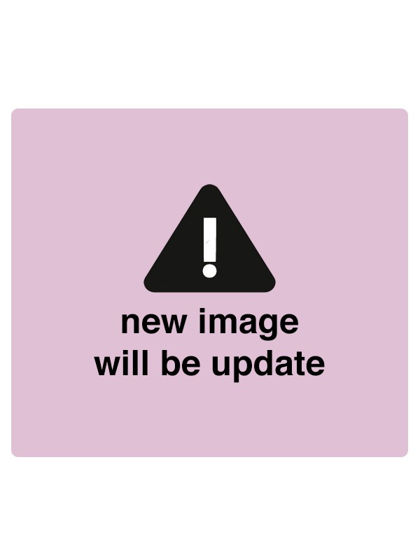 💿 NCT JNJM The 1st Mini Album – Both&nbsp;Sides