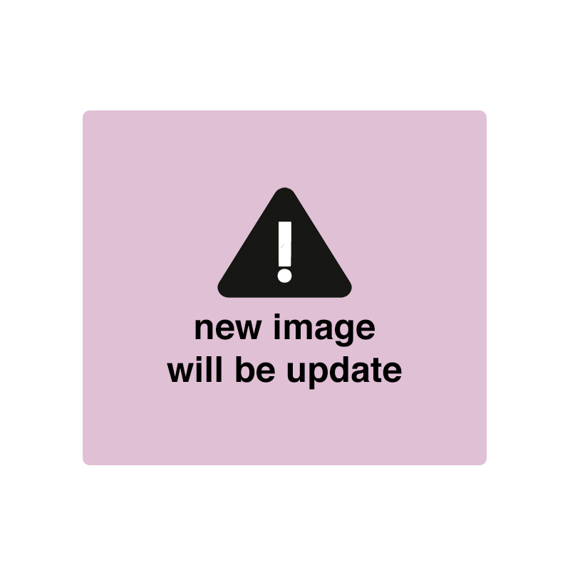 [RADIO] WayV : The&nbsp;Highest