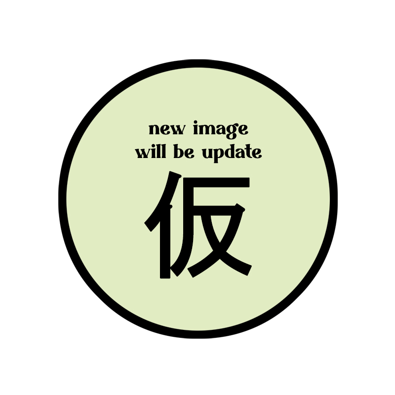 💿 NCT WISH Japan 1st Mini Album –&nbsp;Wishlist