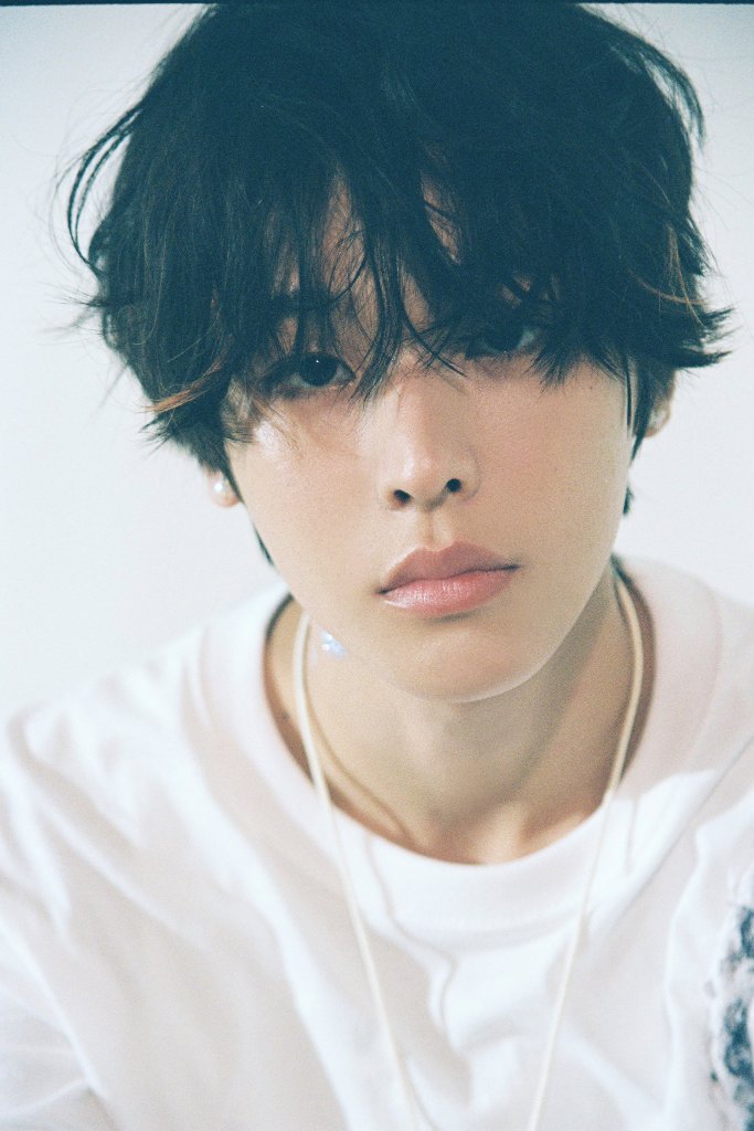 [COMEBACK TEASER] NCT WISH ‘Steady’ –&nbsp;RIKU