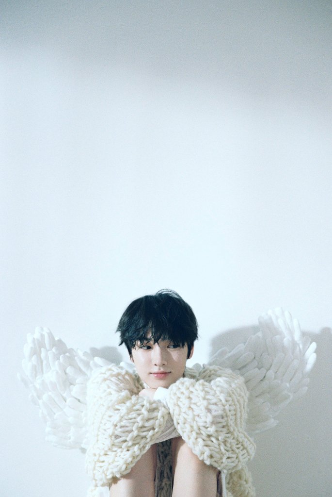 [COMEBACK TEASER] NCT WISH ‘Steady’ –&nbsp;SAKUYA