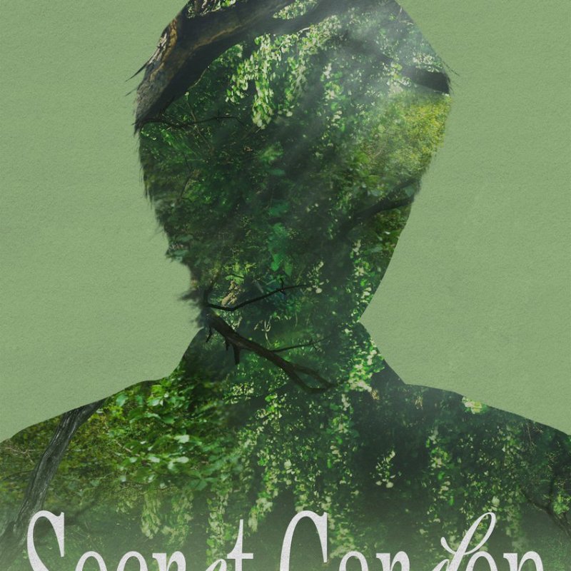 [FANMEETING] 2026 B-day PARTY – KUN [Secret&nbsp;Garden]