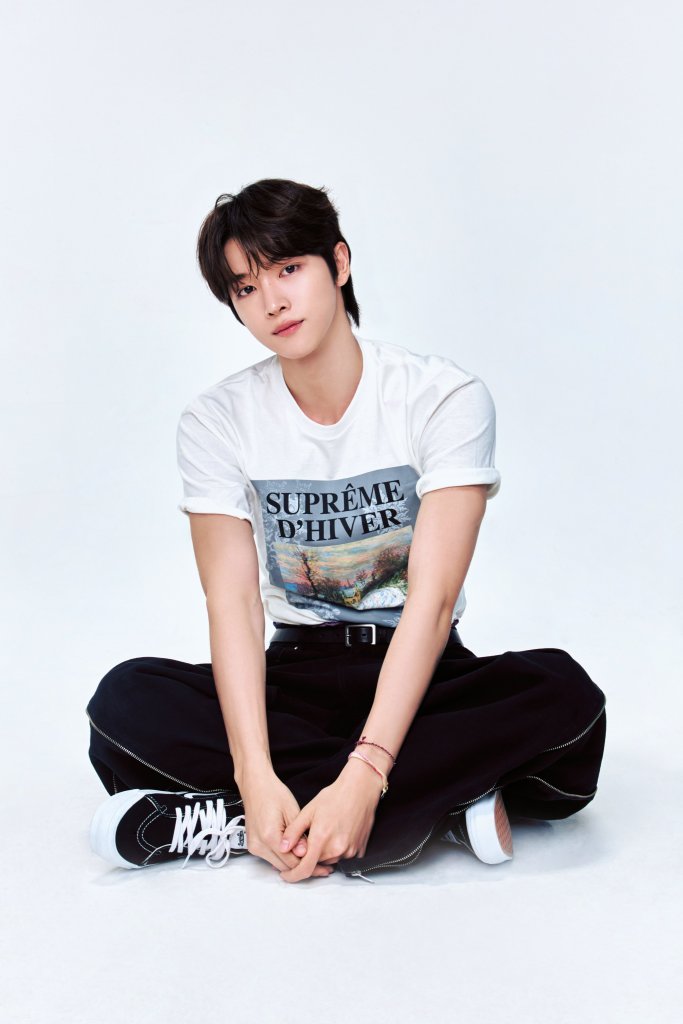 [TEASER] ‘2025 SMTOWN : THE CULTURE, THE FUTURE’ –&nbsp;SUNGCHAN