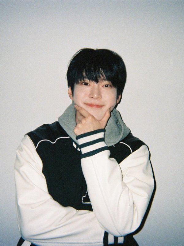 260201 DOYOUNG Day&nbsp;🐰