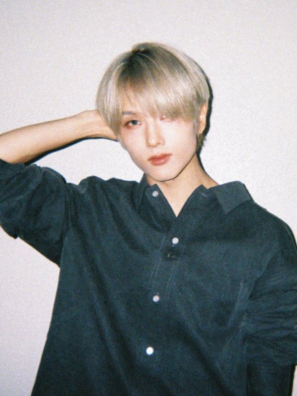 260205 JISUNG Day&nbsp;🐭