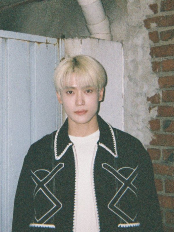 260214 JAEHYUN Day&nbsp;🍑