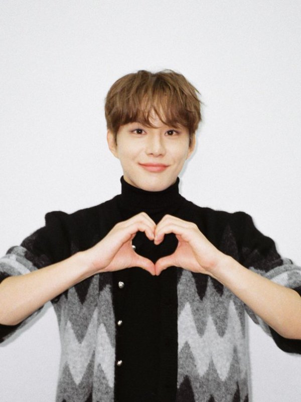 260219 JUNGWOO Day&nbsp;🐶🌸