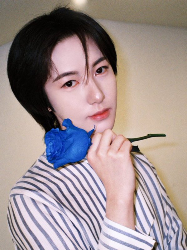 260323 RENJUN Day🦊