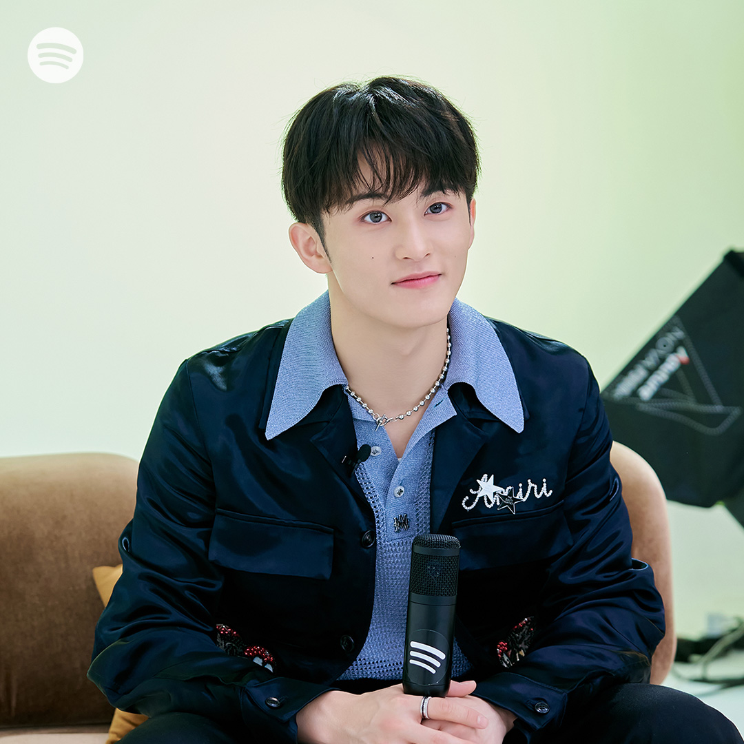 [CONTENT] MARK : The Firstfruit&nbsp;(1999)