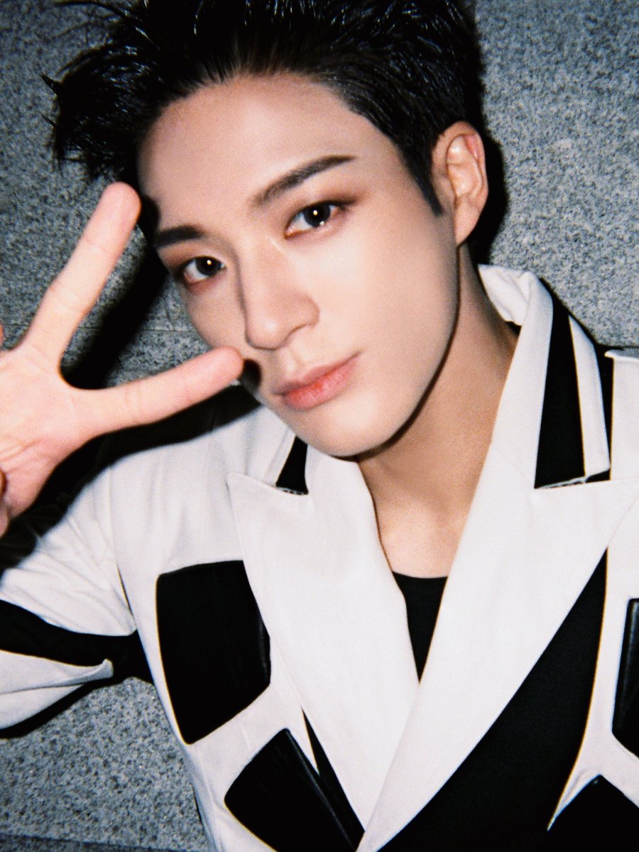 260423 JENO Day&nbsp;🐶👑