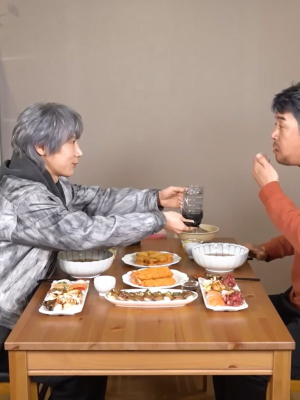 [CONTENT] TEN :&nbsp;Stunner