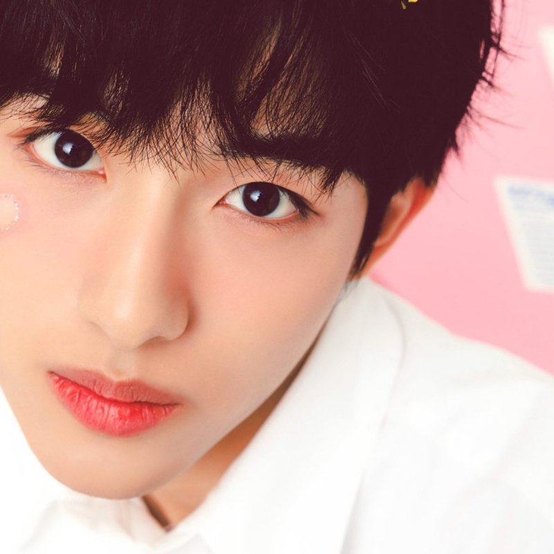 [CF] WINWIN for Clap o&nbsp;Claps