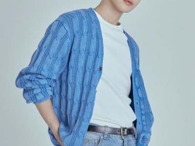 [INTERVIEW] DOYOUNG : Soar&nbsp;(Memory)