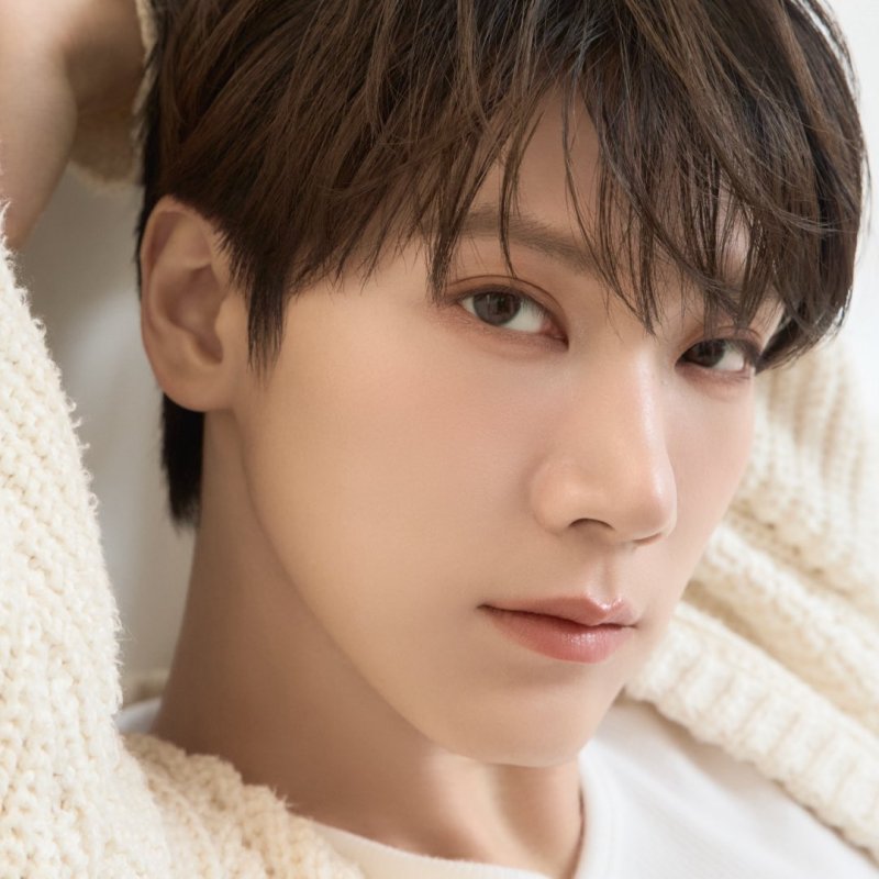 [CF] TEN for SNIDEL&nbsp;BEAUTY