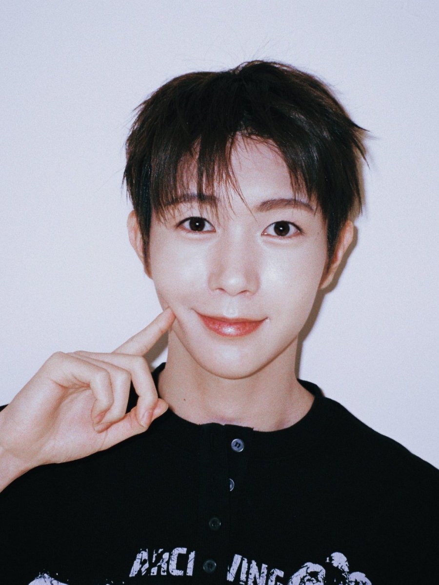 250804 RYO DAY🐶