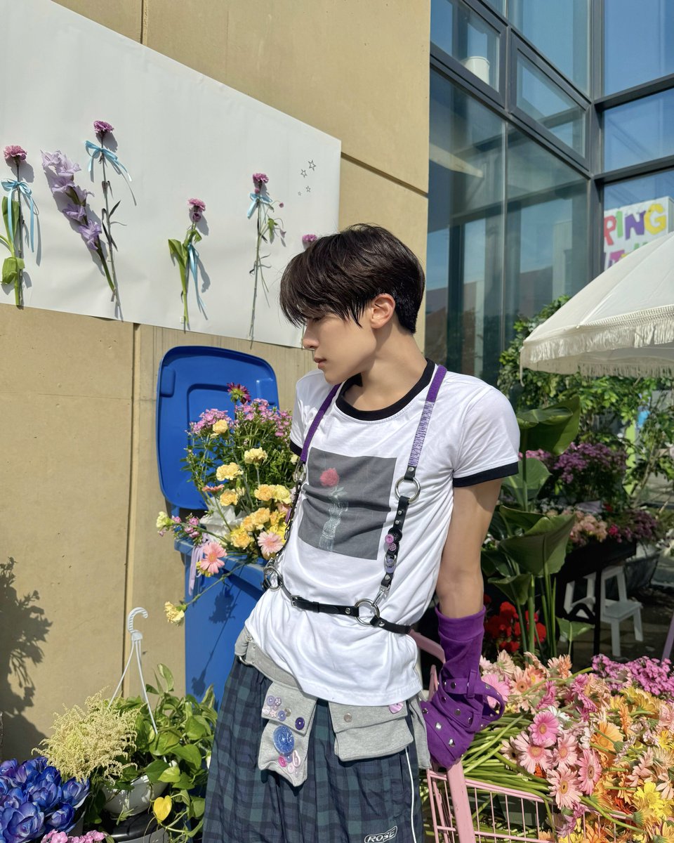 🇰🇷 SION – NCTzen BASIC