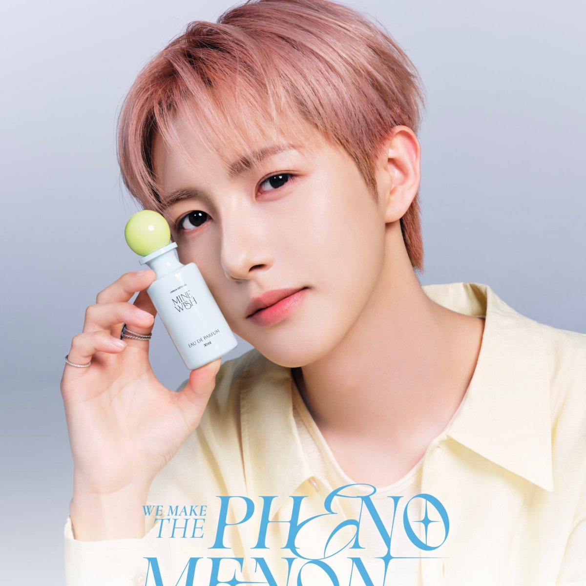 [CF] RENJUN for&nbsp;Janua