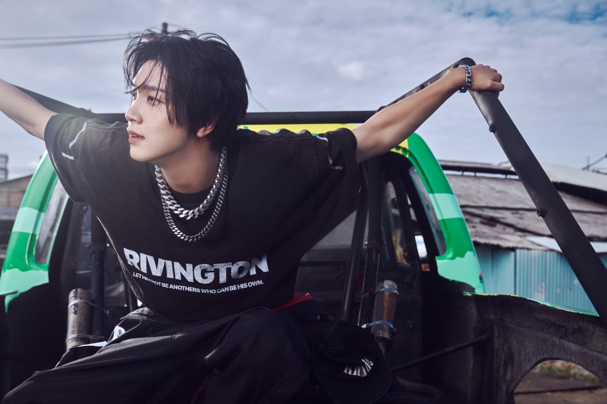 [FANCHANT] NCT DREAM : Beat It&nbsp;Up