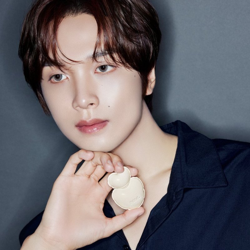 [CF] HAECHAN for&nbsp;NAMING