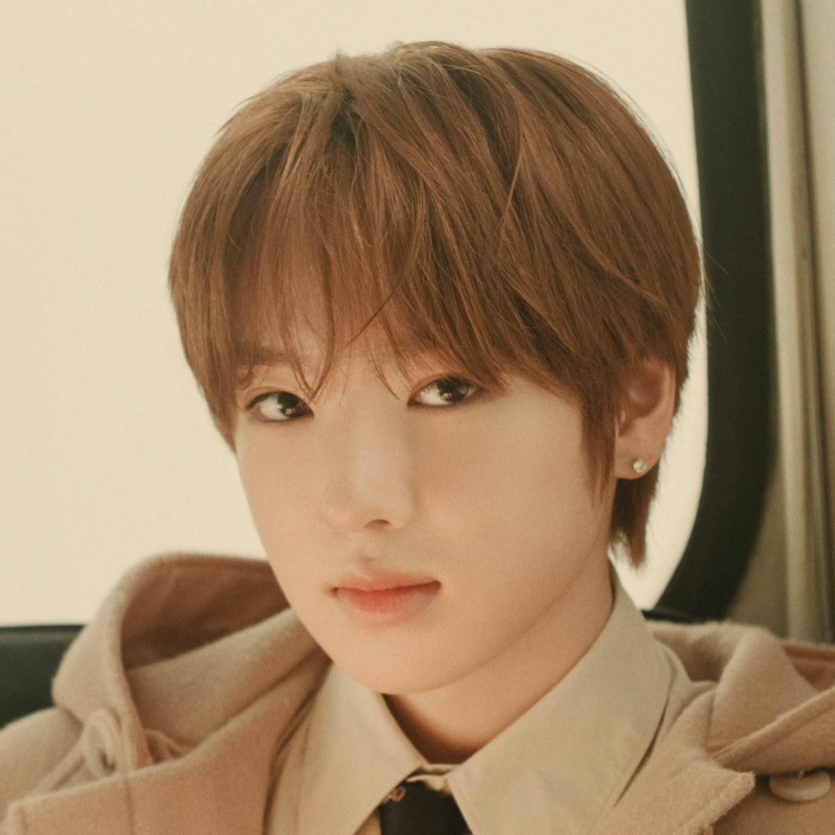 🇯🇵 SAKUYA – NCTzen BASIC