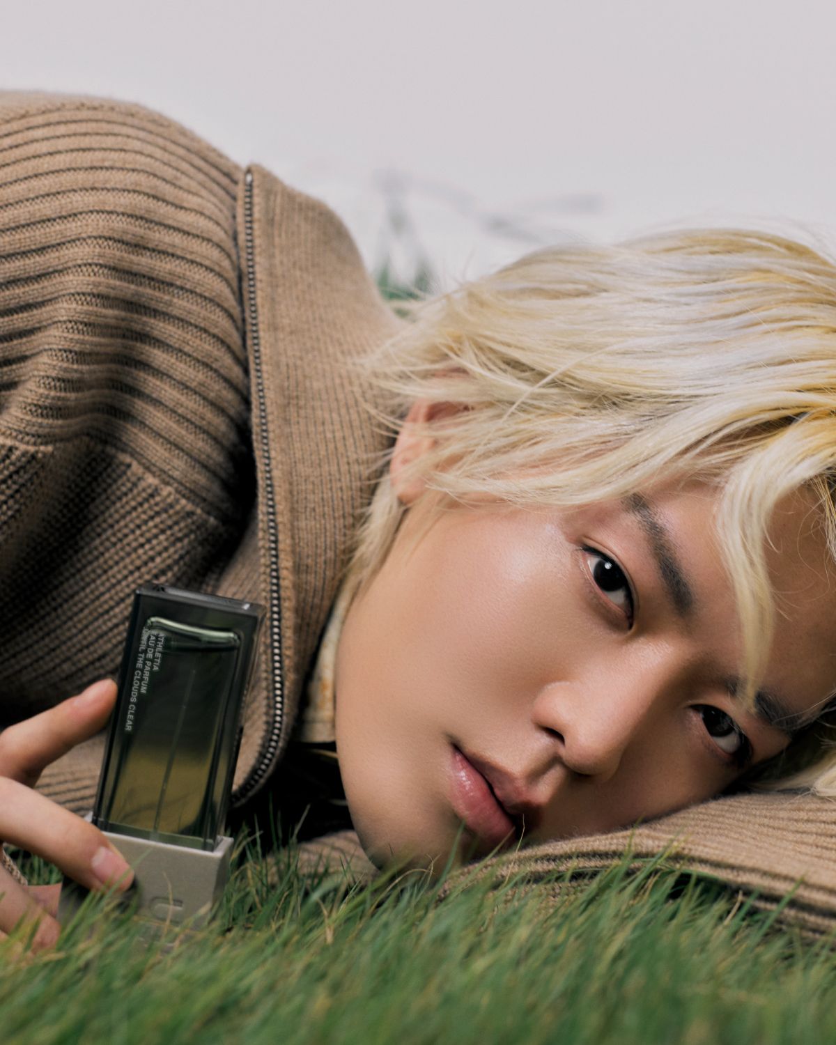 🇯🇵 YUTA – NCTzen BASIC