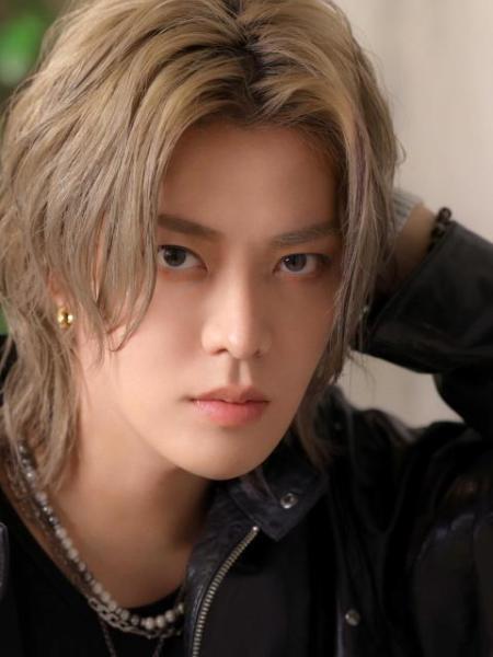 [CONTENT] YUTA :&nbsp;Persona