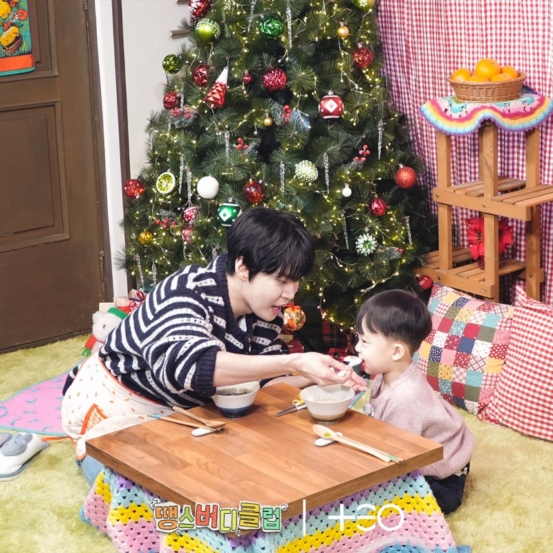 [CONTENT] DOYOUNG :&nbsp;Promise