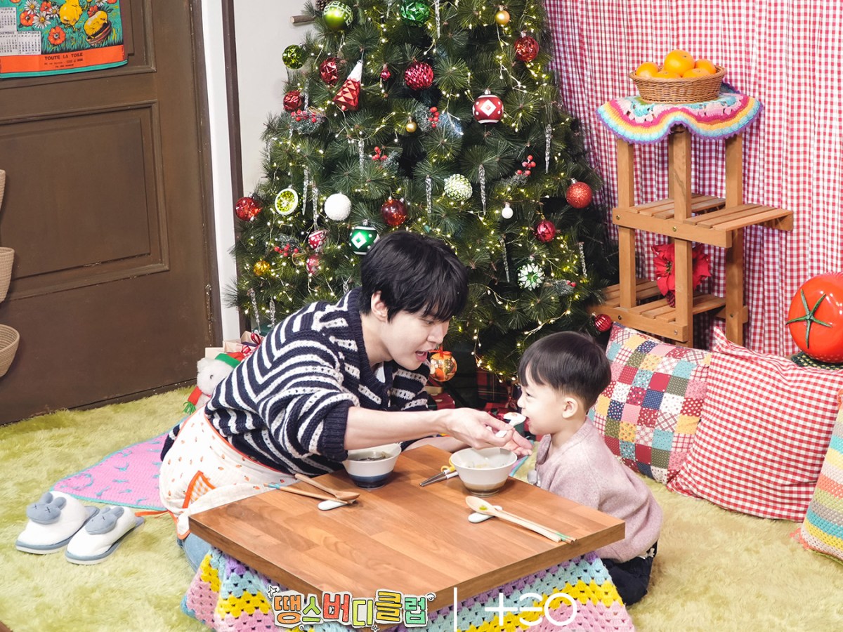 [CONTENT] DOYOUNG :&nbsp;Promise