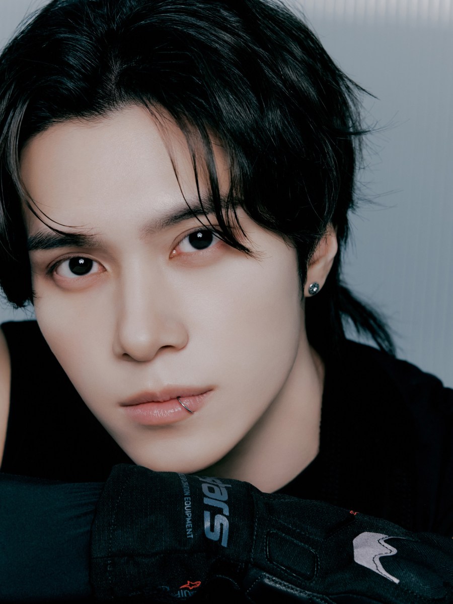 🇲🇴 HENDERY