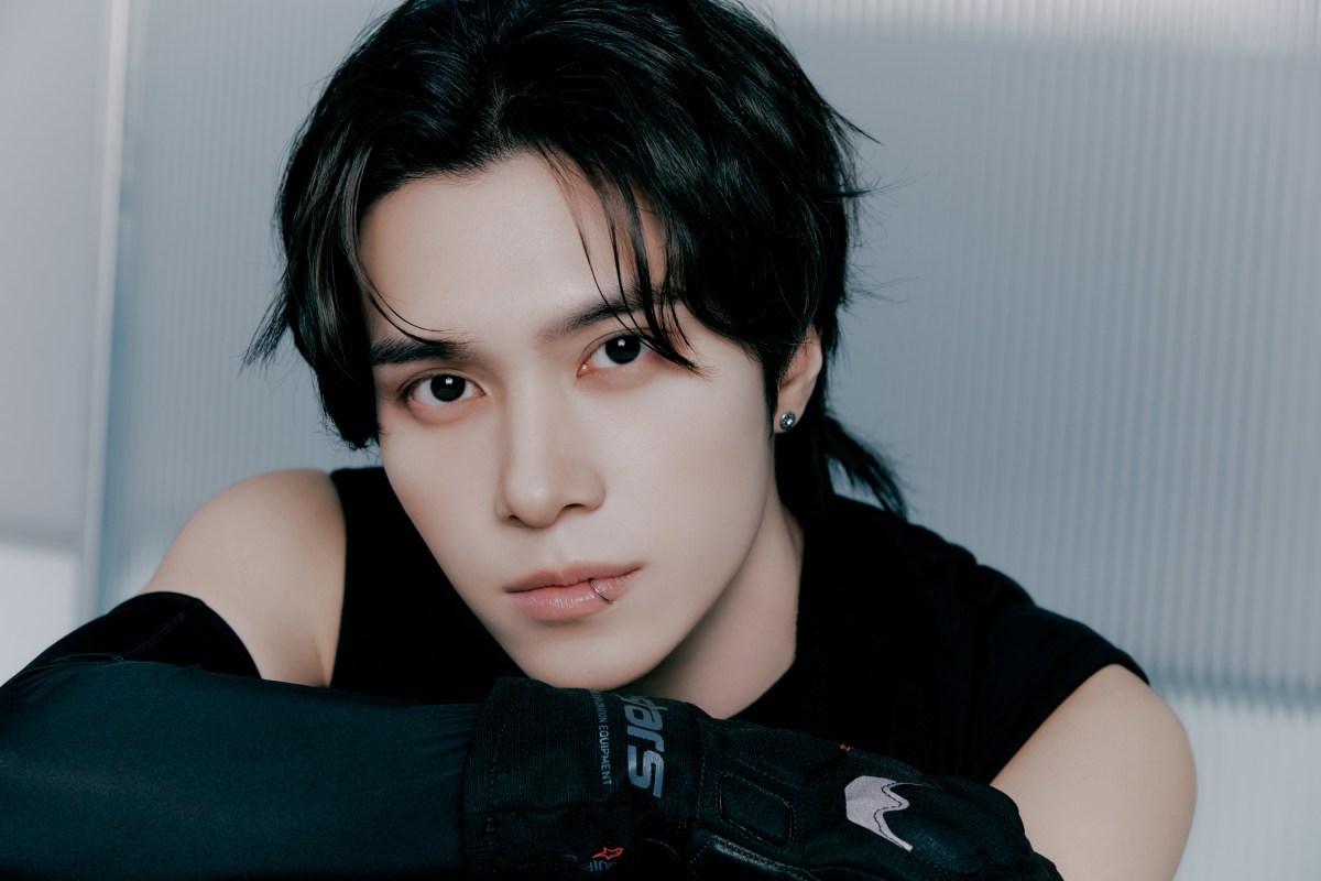 🇲🇴 HENDERY