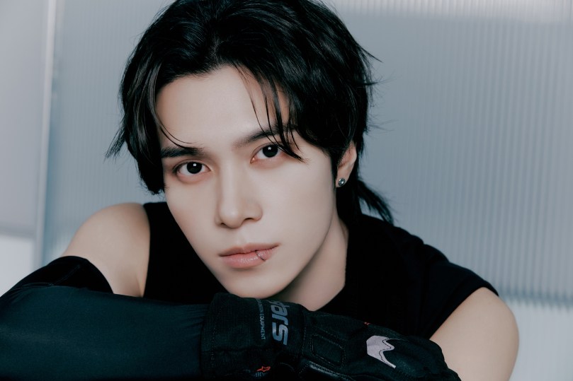 🇲🇴 HENDERY
