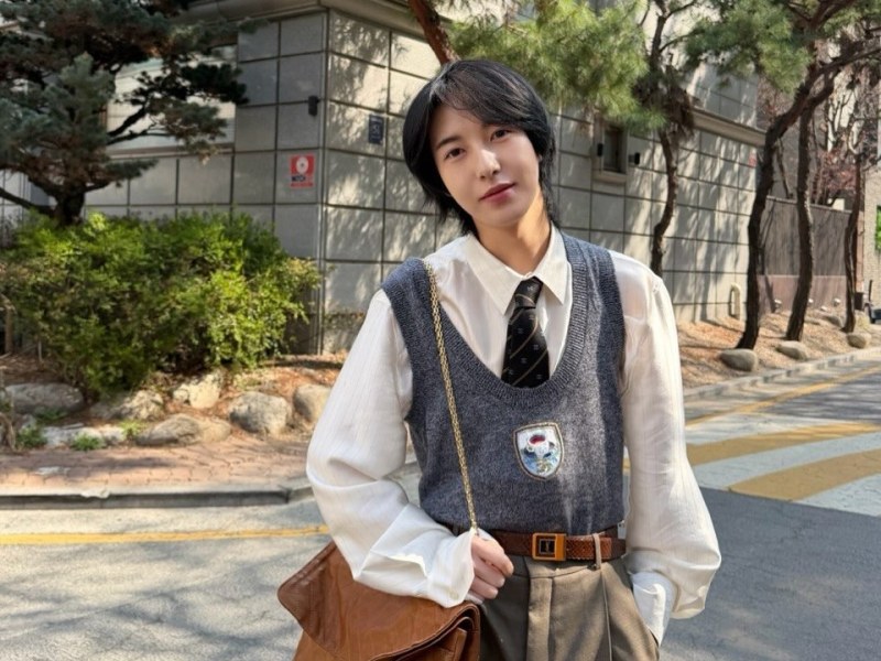 [CONTENT] Renjun