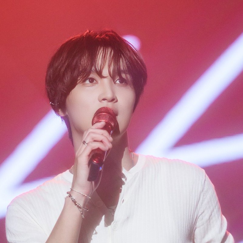 [CONTENT] HAECHAN : Taste&nbsp;(CRZY)