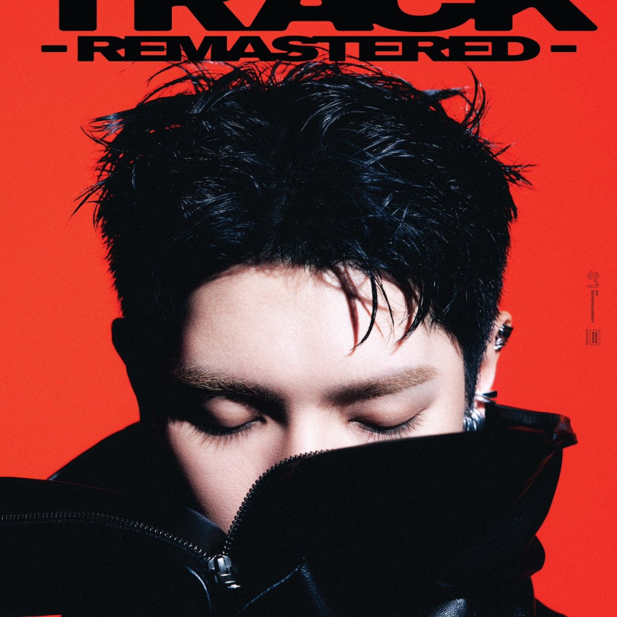 2026 TAEYONG CONCERT TY TRACK – REMASTERED in&nbsp;ASIA