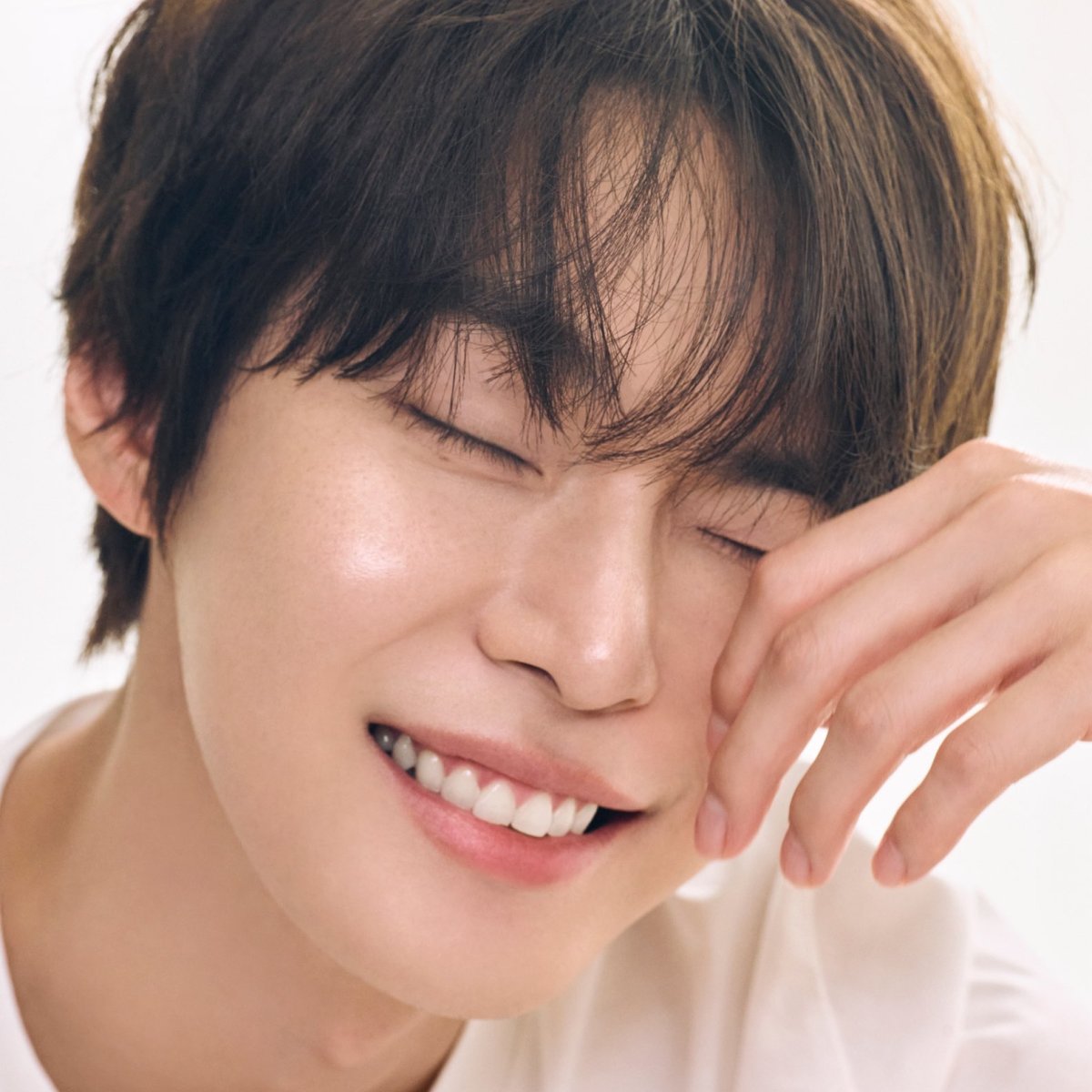 [CF] DOYOUNG for&nbsp;Biodance