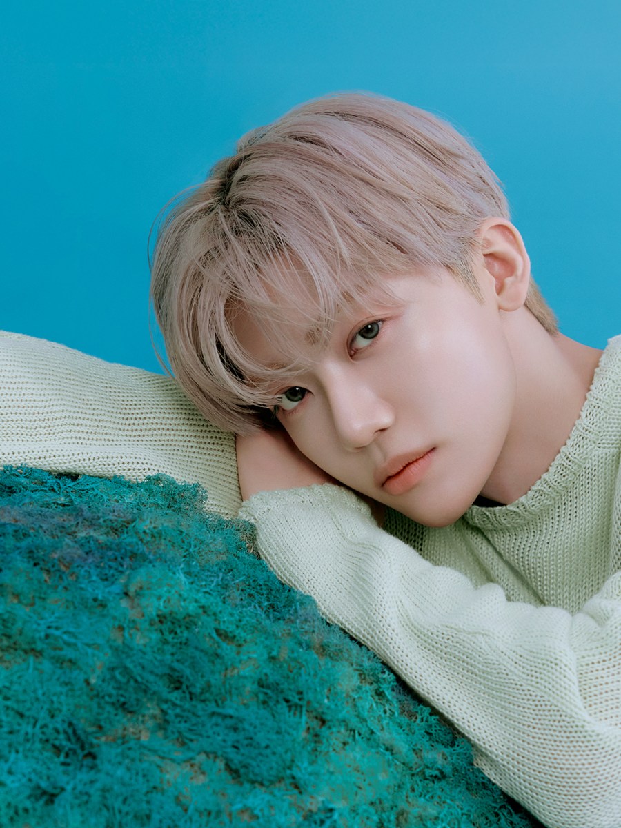 [CF] JAEMIN for&nbsp;ISNTREE