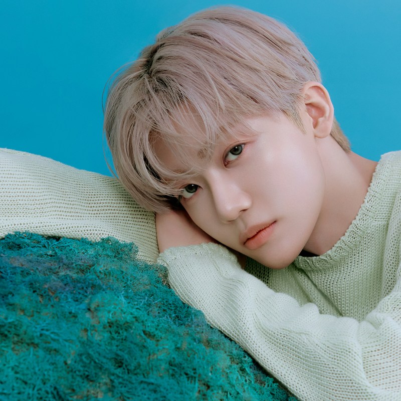 [CF] JAEMIN for&nbsp;ISNTREE