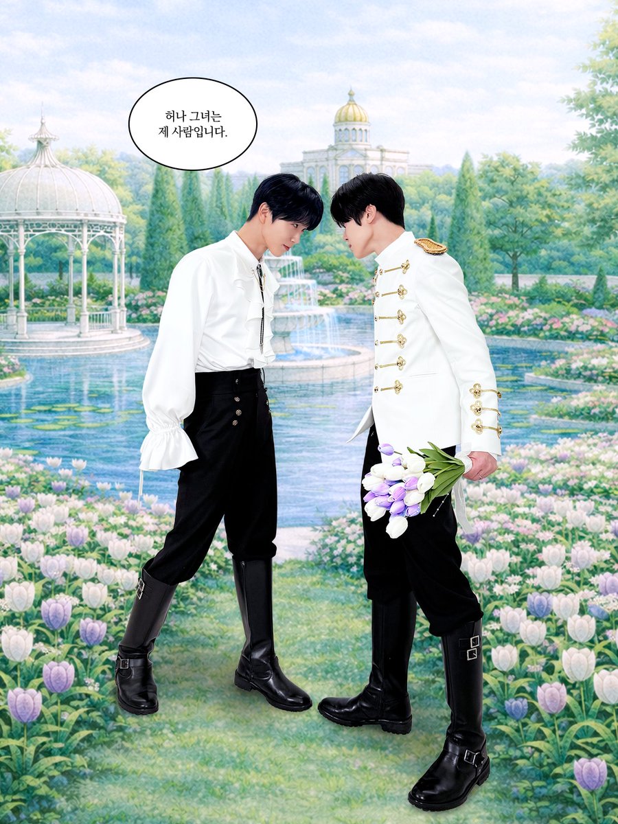 [INTERVIEW] NCT WISH :&nbsp;Color