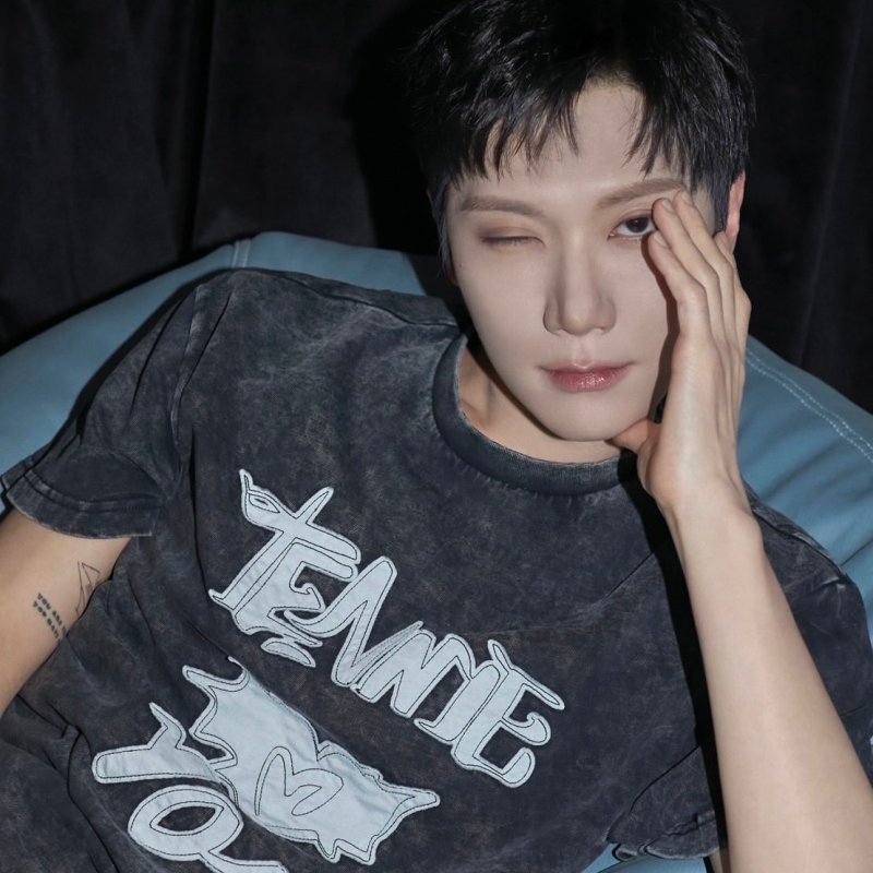 [CF] TEN for C P&nbsp;S