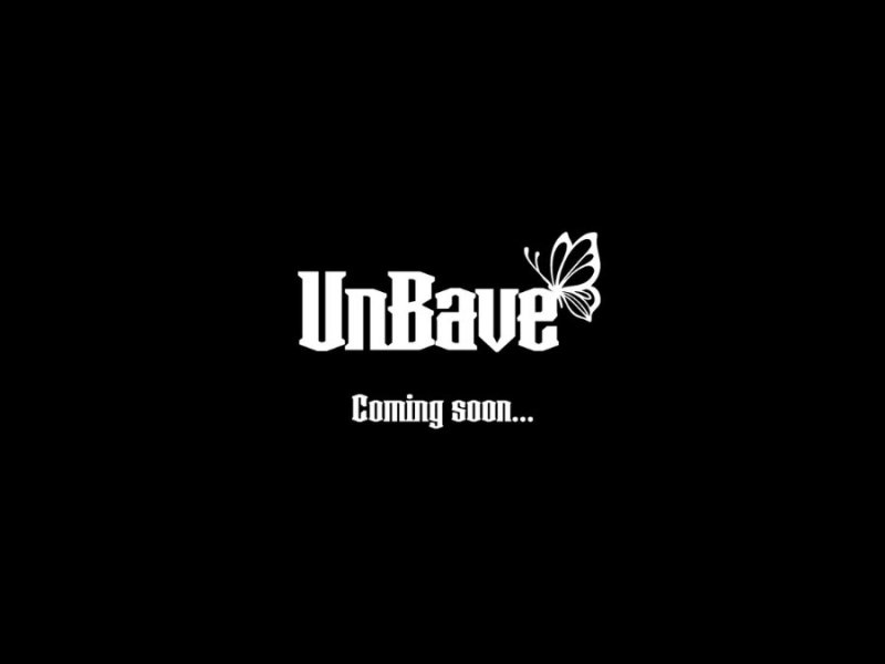 [BRAND] YUTA :&nbsp;UnBave