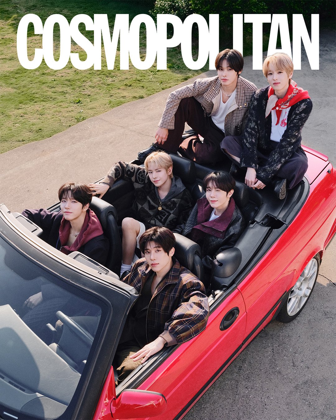 NCT WISH – COSMOPOLITAN |&nbsp;#COSMOSTAR