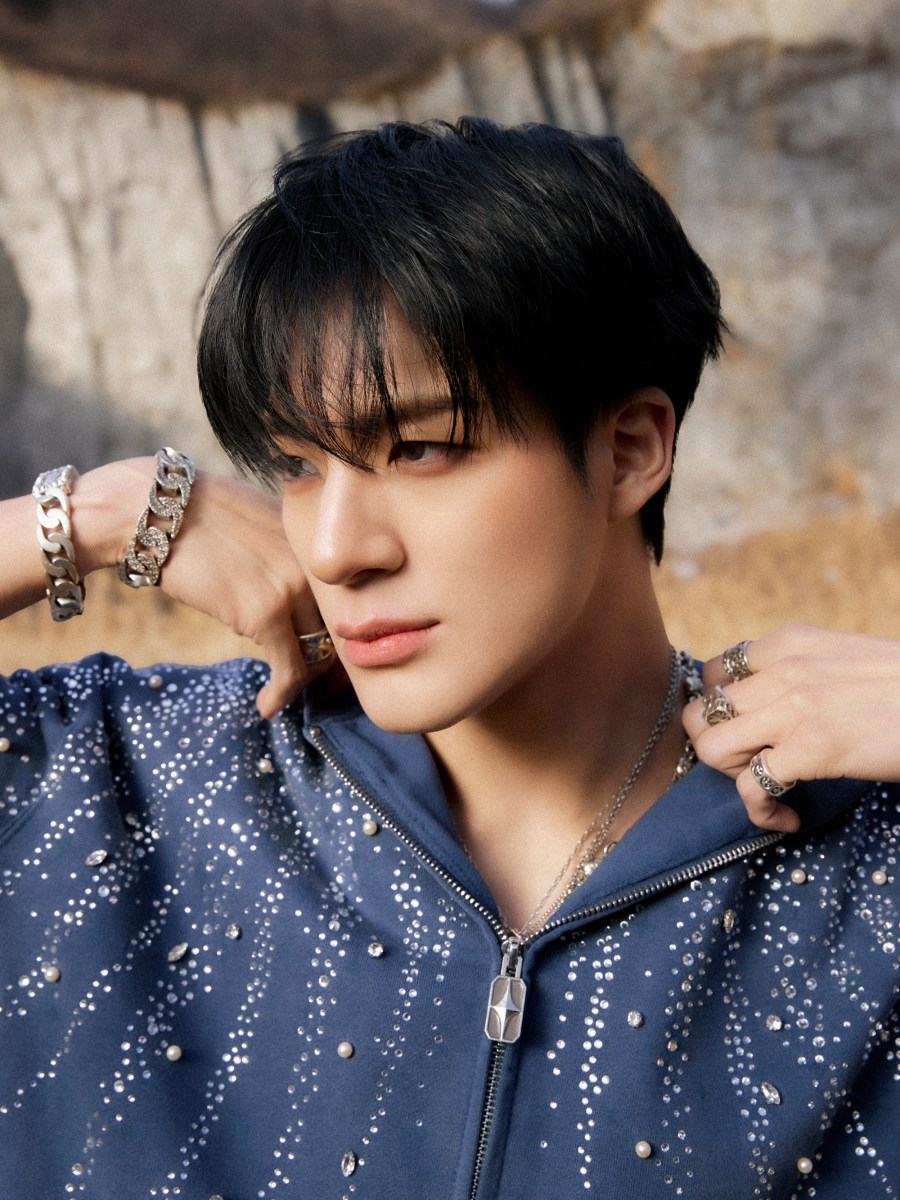 [DEBUT TEASER] NCT JNJM ‘Both Sides ‘ –&nbsp;JENO