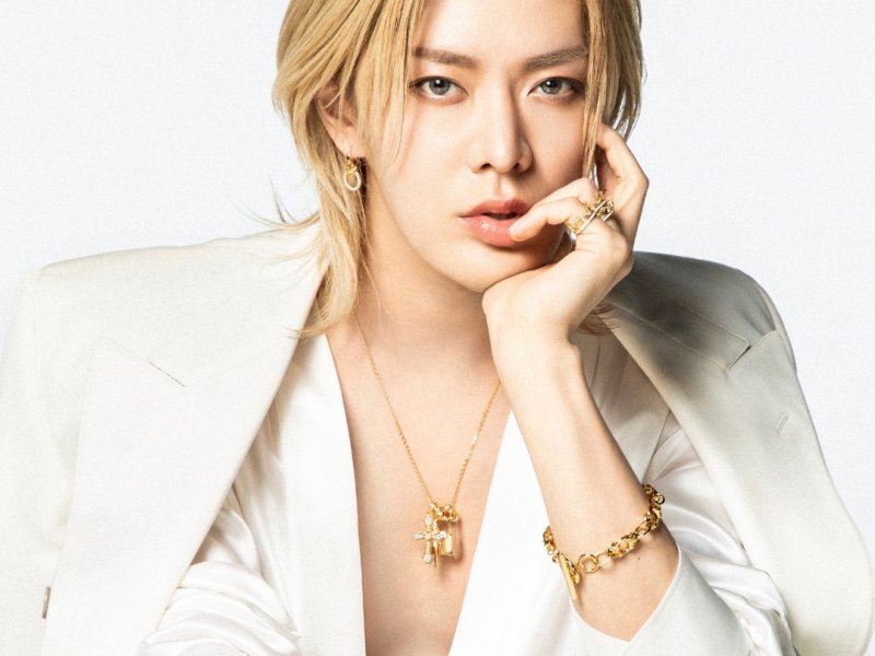 [BRAND] YUTA :&nbsp;UnBave