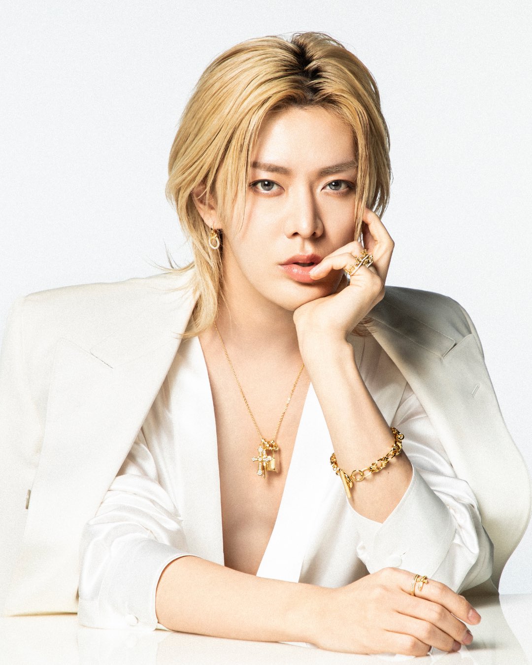 [BRAND] YUTA :&nbsp;UnBave